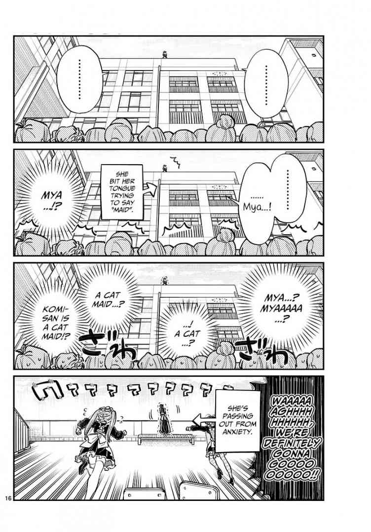 Komi Can